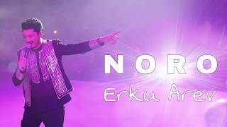 NORO quotErku Arevquot Երկու արև  Premiere  New Song [upl. by Yggam]