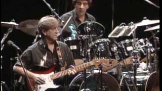 THE VENTURES ☆ JAPAN TOUR 1993  112 [upl. by Beitz]