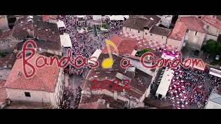 Festival de Bandas 2022  Aftermovie officiel [upl. by Mcdade]