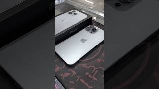 iPhone 13 pro Max 256GB  iPhone 13 pro Max used price shorts viralvideo iphone13promax [upl. by Gilchrist]