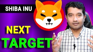 Shiba Inu Coin News Today  Shiba Inu Price  Btc and Eth price predictions [upl. by Witte864]