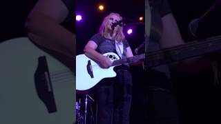 Melissa Etheridge Like the Way I Do [upl. by Ecyned762]