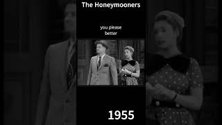 The Honeymooners comedy comedyfilms sitcom [upl. by Gershon]