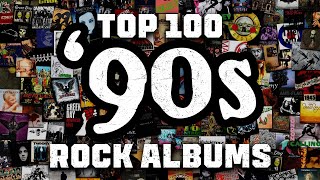 Classic Rock 70s 80s 90s Full Album🔥ACDC Bon Jovi Metallica Guns N Roses U2 Queen Aerosmith [upl. by Selie]