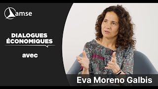 Nous habituonsnous au terrorisme  Avec Eva Moreno Galbis [upl. by Ardell]