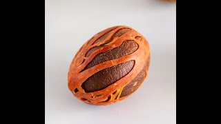 Nutmeg 101Health Benefits [upl. by Faye609]