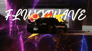 MAZDA RX7  FLUXXWAVE EDIT 😍⚡🔥 [upl. by Notnarb681]