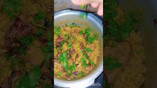 Yakhni Pulao youtube food viral recipe [upl. by Albie]