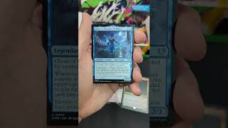 TCG Opening 716 Magic The Gathering shorts [upl. by Wellesley107]