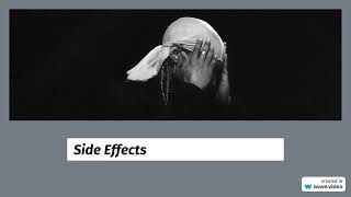 Amoxicillin Explained  Uses Dosage Side Effects amp More  Drx Pharmed [upl. by Farrison]