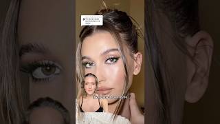 BEST EYESHADOW COLORS FOR BROWN EYES 👀 browneyesmakeup browneyes greeneyes blueeyesmakeup [upl. by Avram]