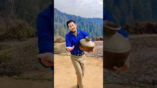 Pital Gagraan❤️Sanjay Samar New Trending Dogri Song Dance youvivlogs ytshorts dogrisong subscribe [upl. by Randolph]