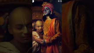 Hari Narayan shorts viralvideo narayan hari radhakrishna [upl. by Sidnarb517]