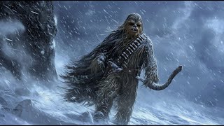 My CHEWBACCA made the other team TOXIC with commentary  HvV  Star Wars Battlefront II [upl. by Mirabel914]