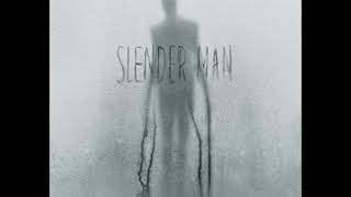 Slender Man Extended [upl. by Yror229]