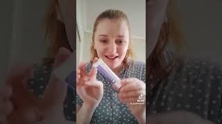 Dischem Haul tiktok dischem haul shopping [upl. by Burgess]