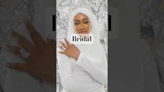 Kizz Daniel  Marhaba Official Visualizer [upl. by Mis]