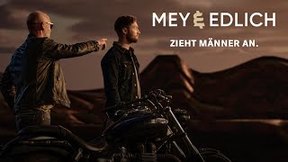 Mey amp Edlich TVSpot 2024 [upl. by Eirameinna]