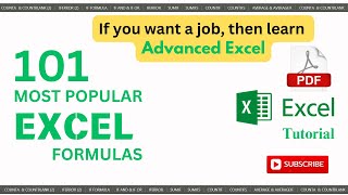 excel tutoring 2024beginner exceltutorial [upl. by Orteip357]