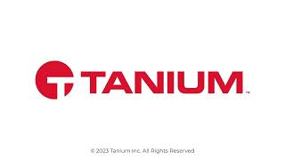 Tuning Tanium Client Health [upl. by Harihs513]