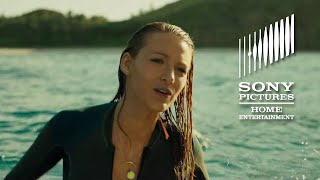 The Shallows Trailer 2 Reaction [upl. by Dusza]