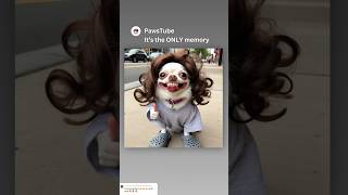 Greedy Chihuahua picks money over 😳 Sound ​⁠VAVARP memes [upl. by Dorena155]