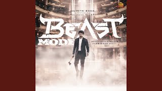 Beast Mode From quotBeastquot [upl. by Bushore]