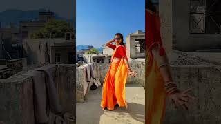 trending dance bhavna dancecraze viralvideo shyam [upl. by Enert]