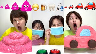 Saito09 funny video 😂😂😂 [upl. by Othella]