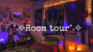 Room tour˚✧｡ [upl. by Junia987]