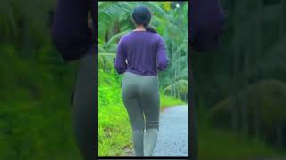 Nadagamkarayo  Sigithi Hot Leggings  Leggings එක්ක Janu Janaki  Madushani Perera [upl. by Sosthena]