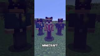 Exposing Minecrafts BIGGEST Scammer PT2 minecraft [upl. by Klos]