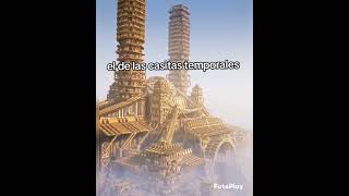 Pt2 tipos de jugadores en minecraft minecraft mine [upl. by Hareema]