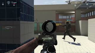 Combat Master Gameplay 194 [upl. by Aenaj]