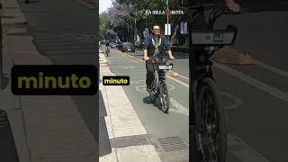 ECOBICI aumenta tarifas esto pagarás a partir del 1 de abril [upl. by Avraham]