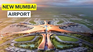 Indias Biggest Mega Projects That Will Shock You [upl. by Nelloc22]