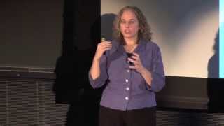 How Meditation Can Reshape Our Brains Sara Lazar at TEDxCambridge 2011 [upl. by Gustave91]