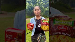 Ye Amira k piche kon pr Gya emotional funny motivation thegeetagurjar funnycomment viralvideo [upl. by Rema]