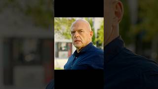 What does the dome wantfantasy story tv shorts underthedome [upl. by Eidoc]