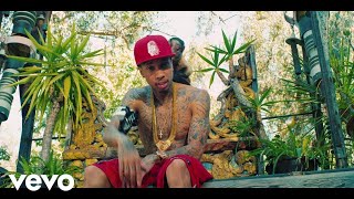 Tyga  Hookah ft Young Thug 8D AUDIO 🎧︱Best Version [upl. by Nollek941]