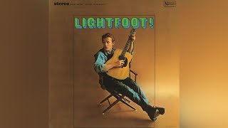 Gordon Lightfoots quotEarly Morning Rainquot Rocksmith Bass Cover [upl. by Hagood]