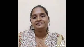 panneeril nanaindha pookal Mella tamil solo female song [upl. by Reed]