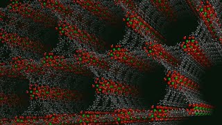 Metal Organic Frameworks Episode 1 What are MOFs [upl. by Hogen734]