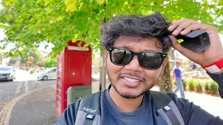 Cotswold London  vinayak mali vlogs [upl. by Negam]