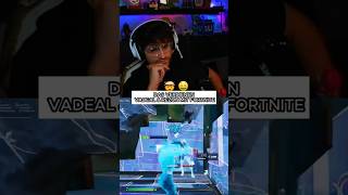 Das verdienen RezonampVadeal in Fortnite 😱 eligella eliasn97 rezonay vadeal [upl. by Winne]