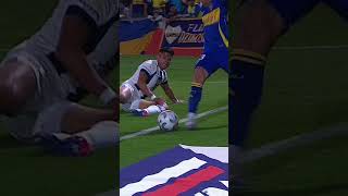 ¿BOCA LE ROBÓ A TALLERES POR COPA ARGENTINA  RESUMEN BOCA VS TALLERES futbol argentina boca [upl. by Nnahoj]