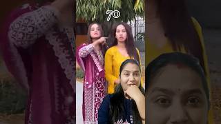 Number Dene ka tarika shorts youtube ytshorts shortsfeed funny viral comedy trending [upl. by Alyat]