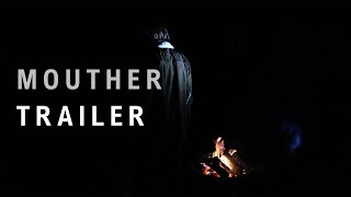 MOUTHER  Trailer  Short film Thriller [upl. by Garek673]