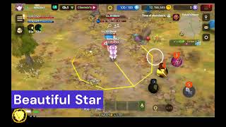 Extocium  Heroes Skills Part 6  Ishtar [upl. by Nodnart928]