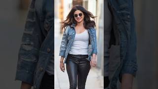 jeevan main jaane jaana sang status 🥰❤️‍🔥🥰❤️‍🔥 Priyanka Chopra attitude status short video [upl. by Latonia90]